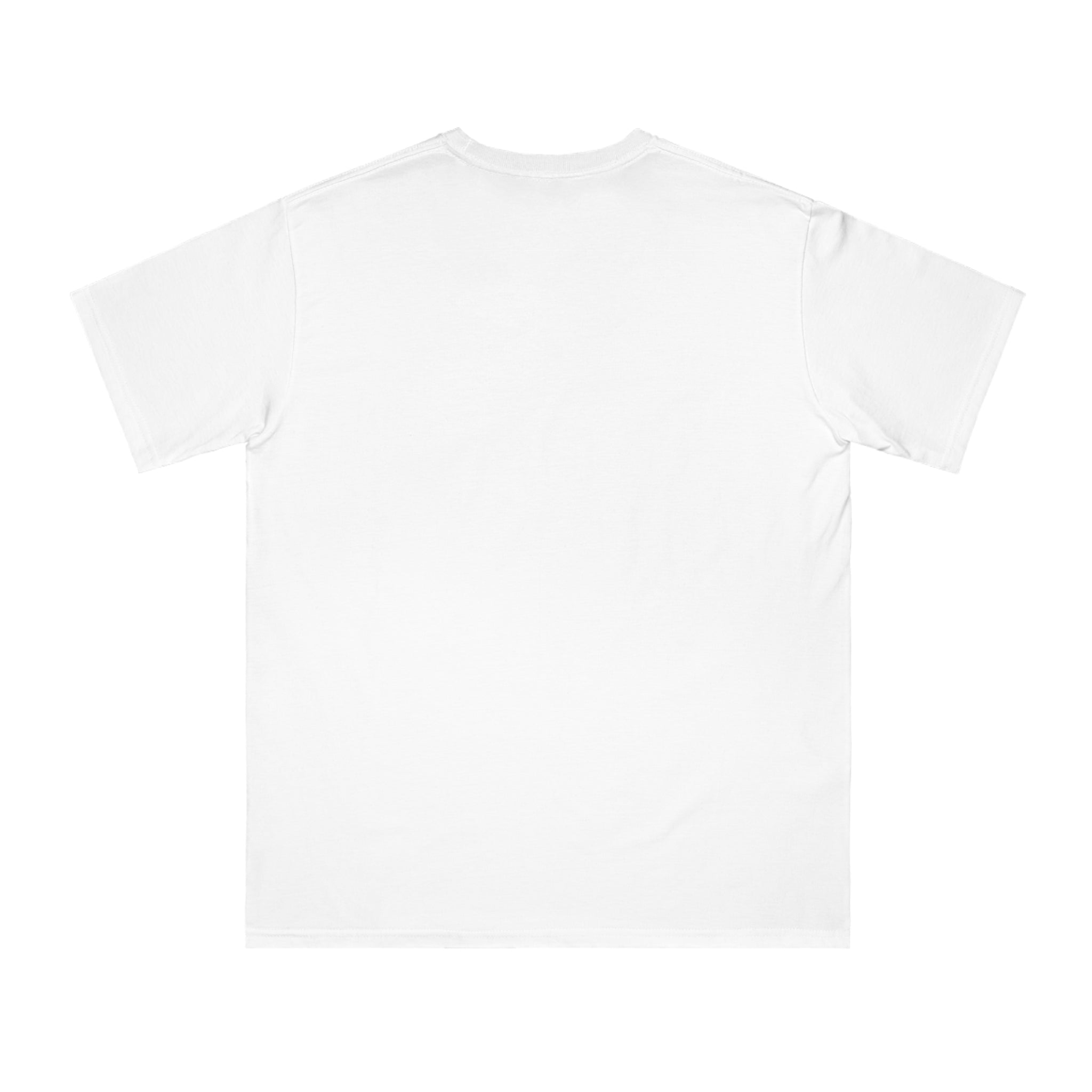 Geometric Design Organic Unisex T-Shirt, Spiritual Shirt, Eco-Friendly Clothing, Gift for Yoga Lovers, Meditation Apparel, Casual Wear